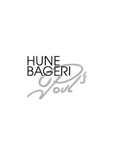 Hune Bageri ApS