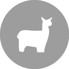 Elvang Denmark A/S