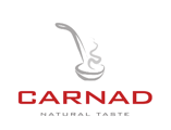 Carnad A/S
