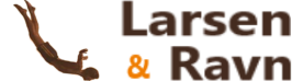 Larsen og Ravn.Dk ApS