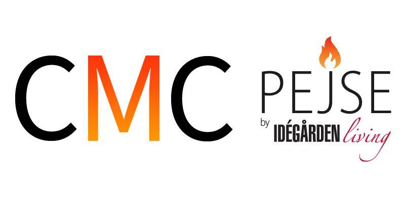 CMC Elements ApS