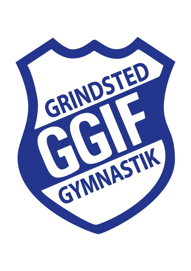 GGIF Gymnastik Grindsted
