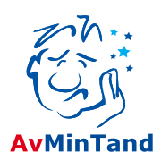 AvMinTand ApS