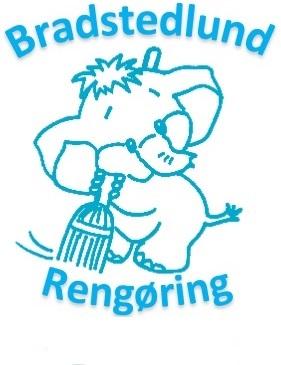 Bradstedlund Rengøring v/Anna L