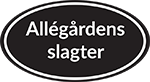 Allegårdens Slagter A/S