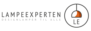 LampeExperten