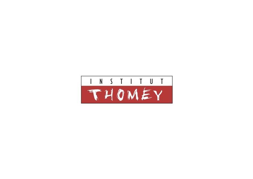 Institut Thomey ApS