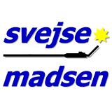 Bjarne Risbjerg Madsen ApS