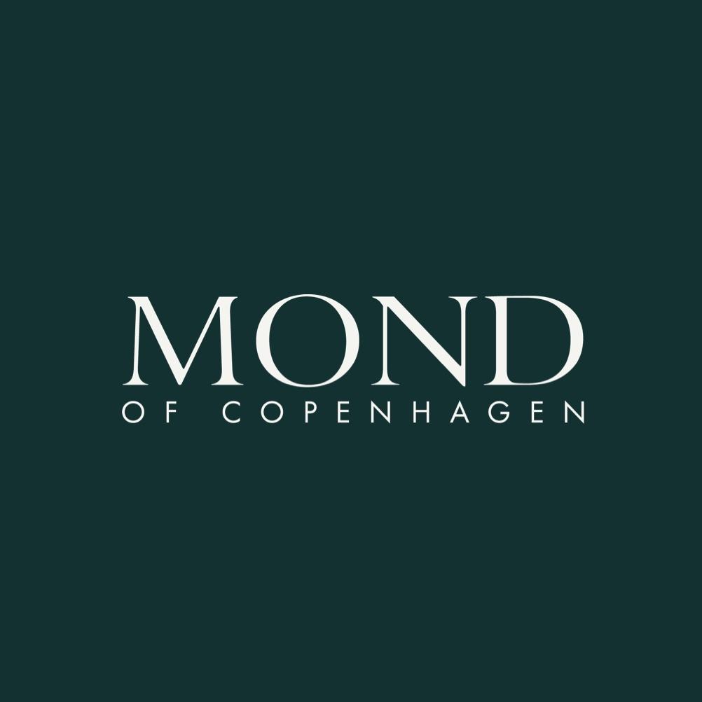 Mond Of Copenhagen ApS