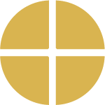 Business Skive