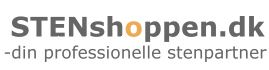 Stenshoppen