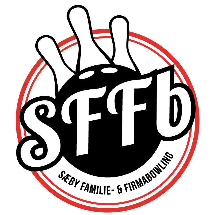 Sæby Familie-Og Firmabowling
