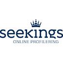 Seekings A/S