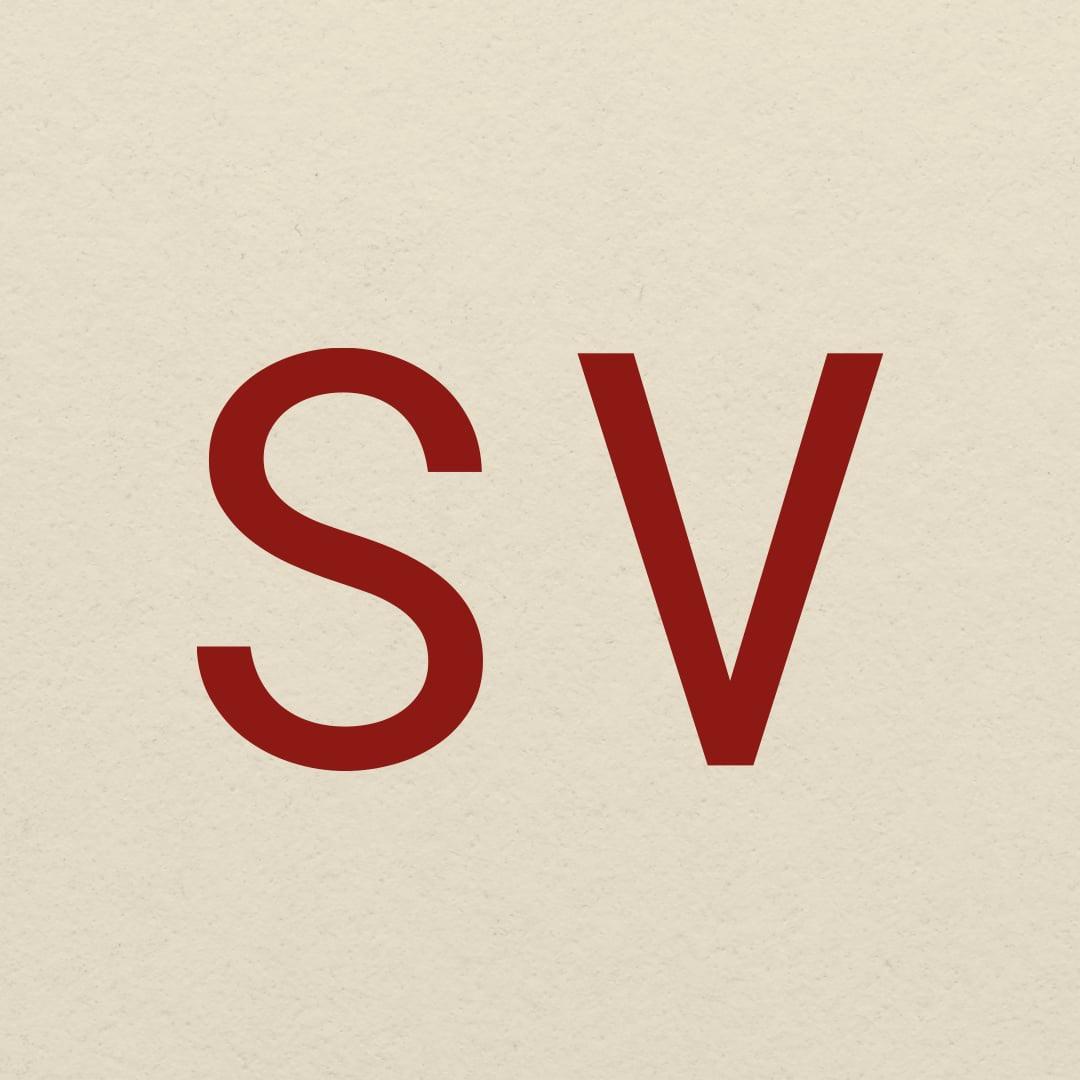 Sydfranske Vine