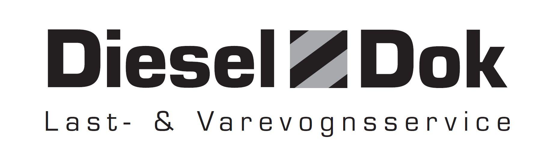 Diesel Dok ApS (MAN & DAF Servicepartner)