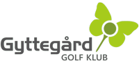 GYTTEGÅRD GOLFKLUB
