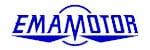 Emamotor ApS