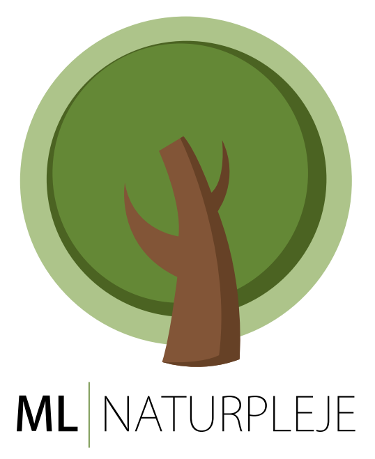 ML Naturpleje