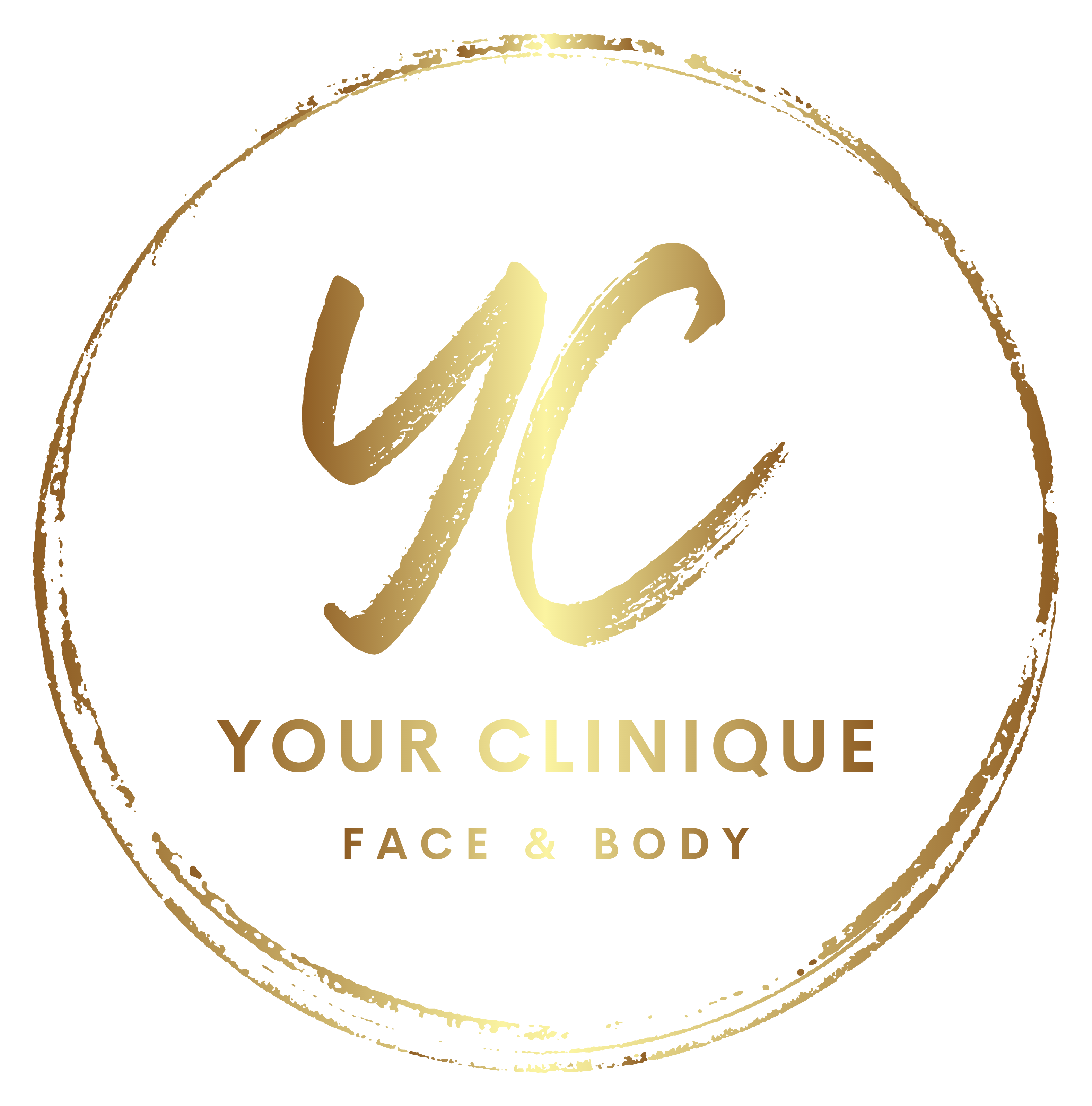 Your Clinique