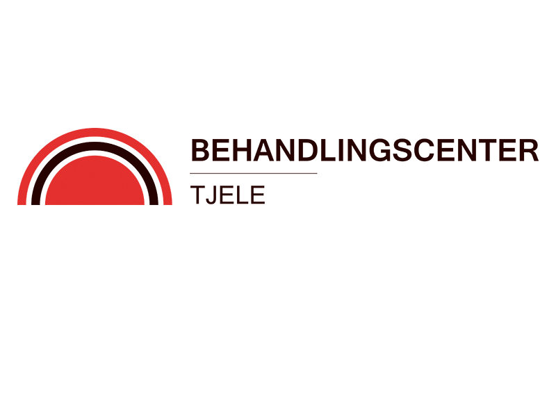 Behandlingscenter Tjele Langsødal