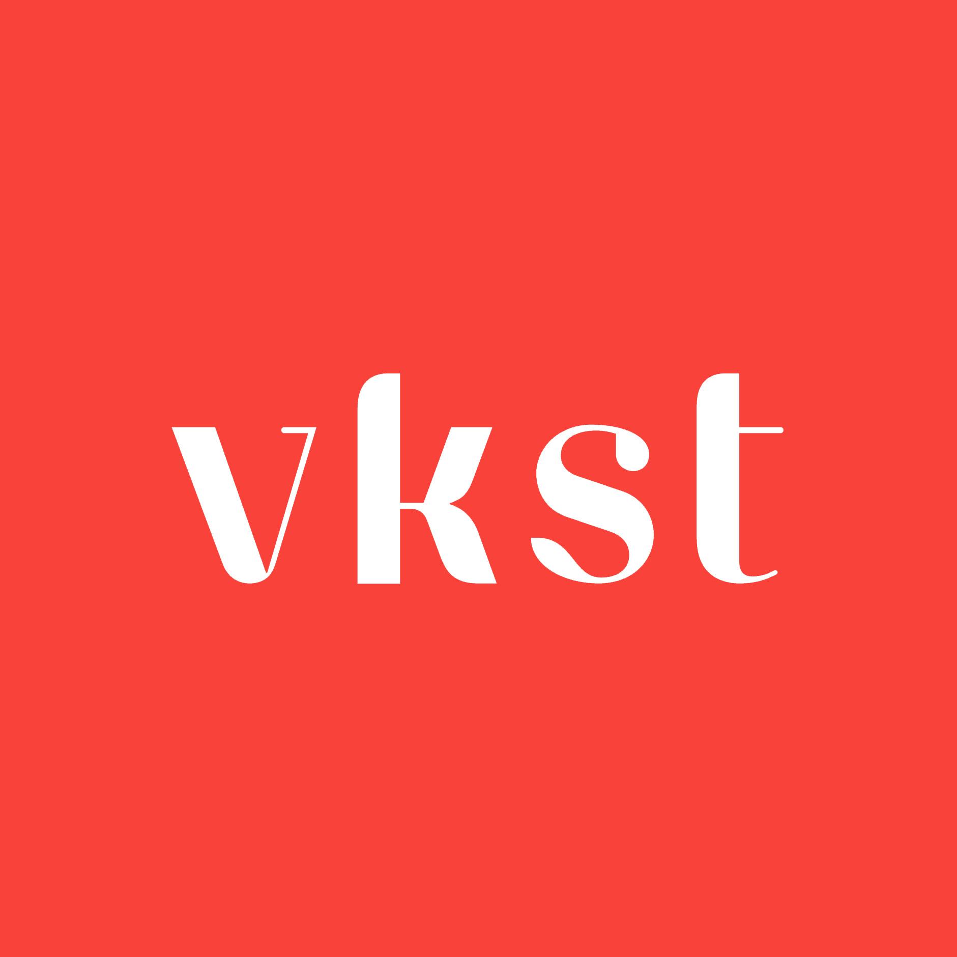 VKST Landbrugsrådgivning