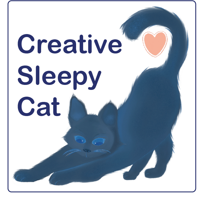 Creativesleepycat