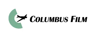 Columbus Film A/S