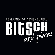 Bitsch and Pieces