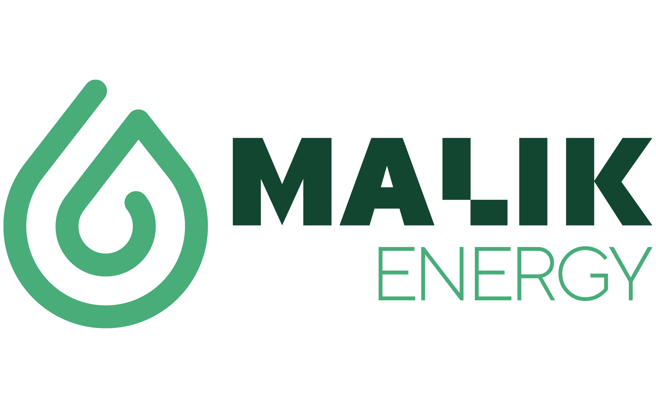 Malik Energy A/S