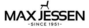 ILVA Max Jessen A/S