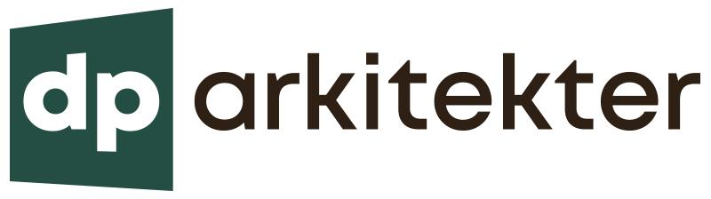DP Arkitekter ApS