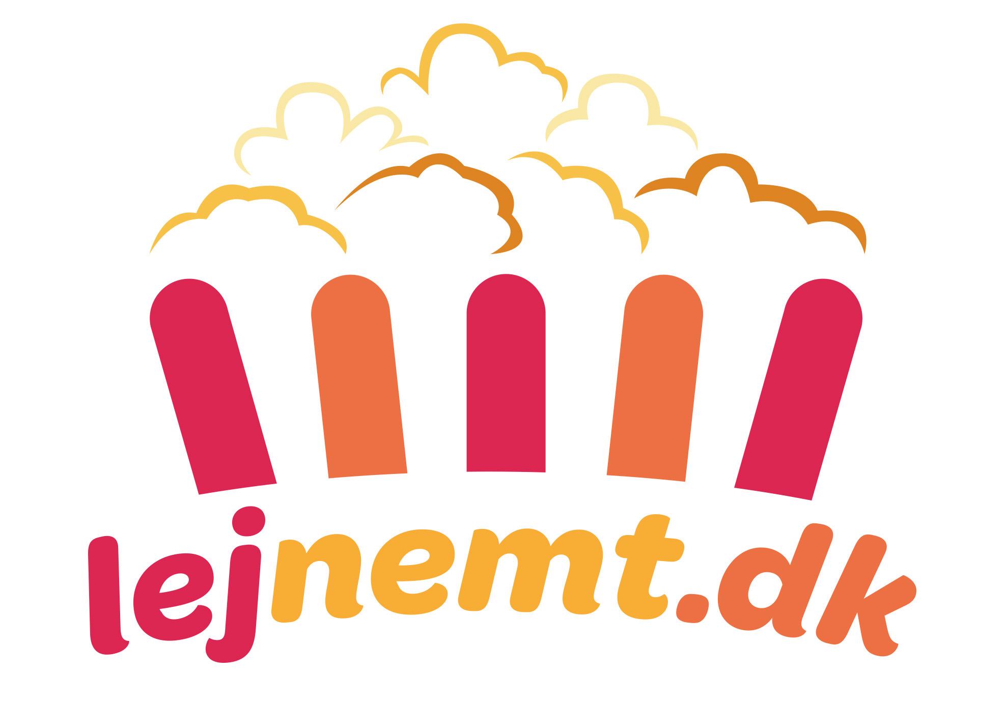 Lejnemt.dk
