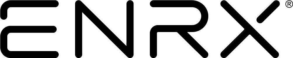 ENRX AS
