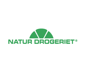 Natur-Drogeriet A/S