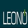 Leono ApS