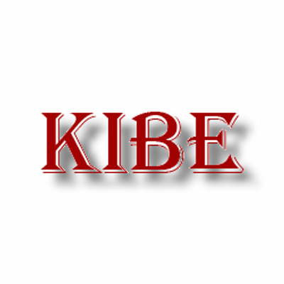 Kibe ApS