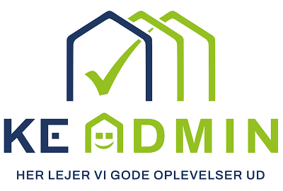 Kolding Ejendomsadministration ApS