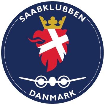 Saabklubben Danmark