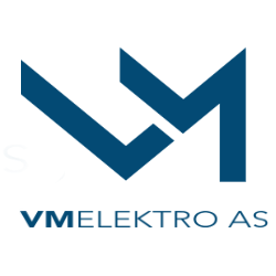VM Elektro A/S