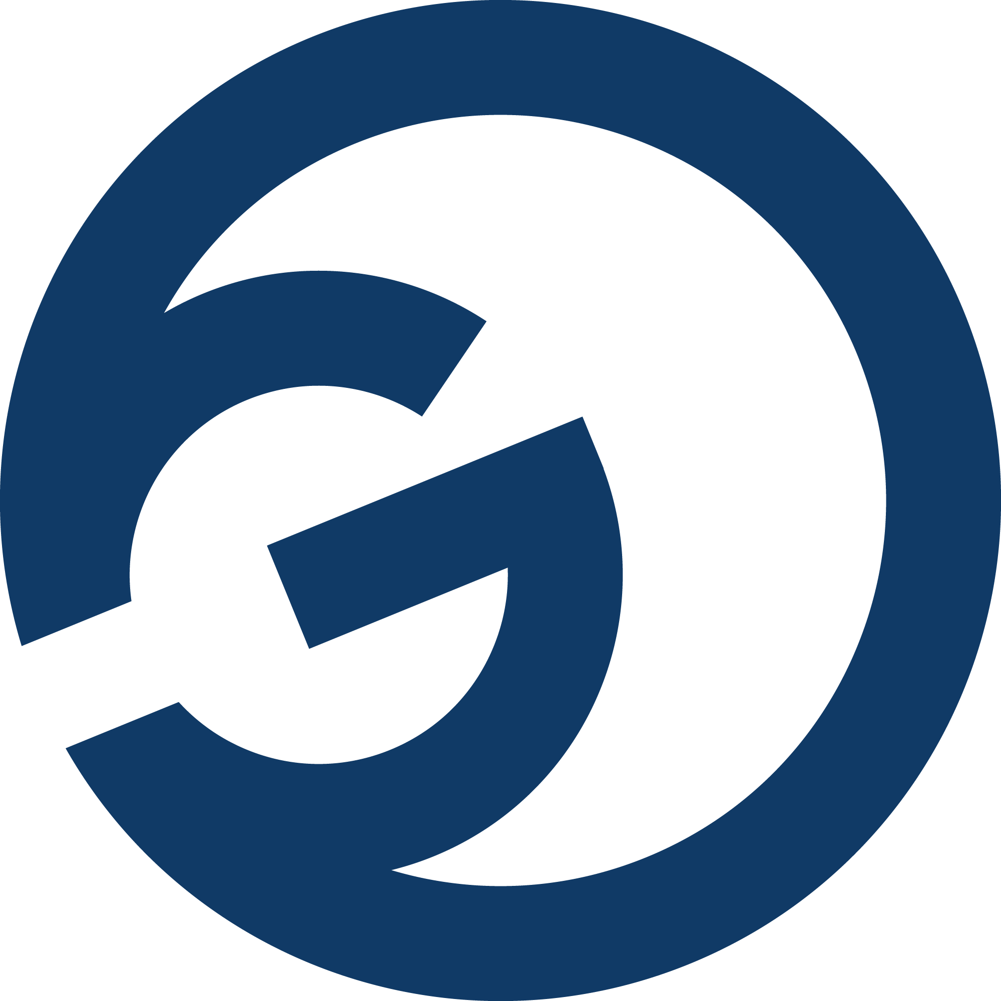 Group Online