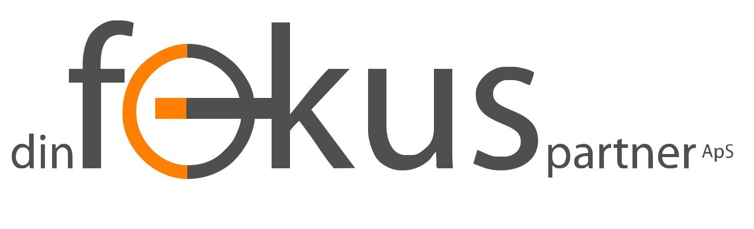 Din Fokus Partner ApS