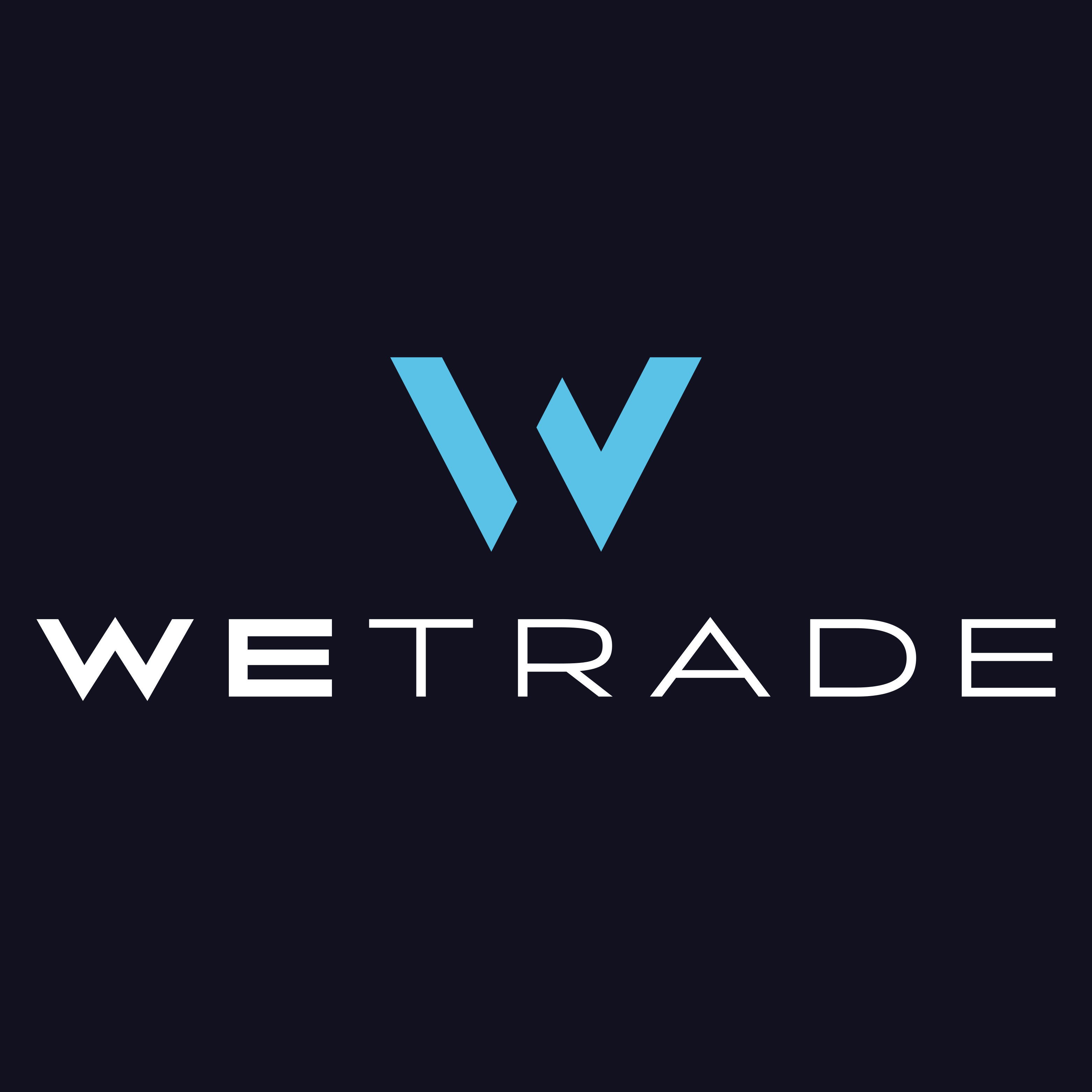 Wetrade ApS