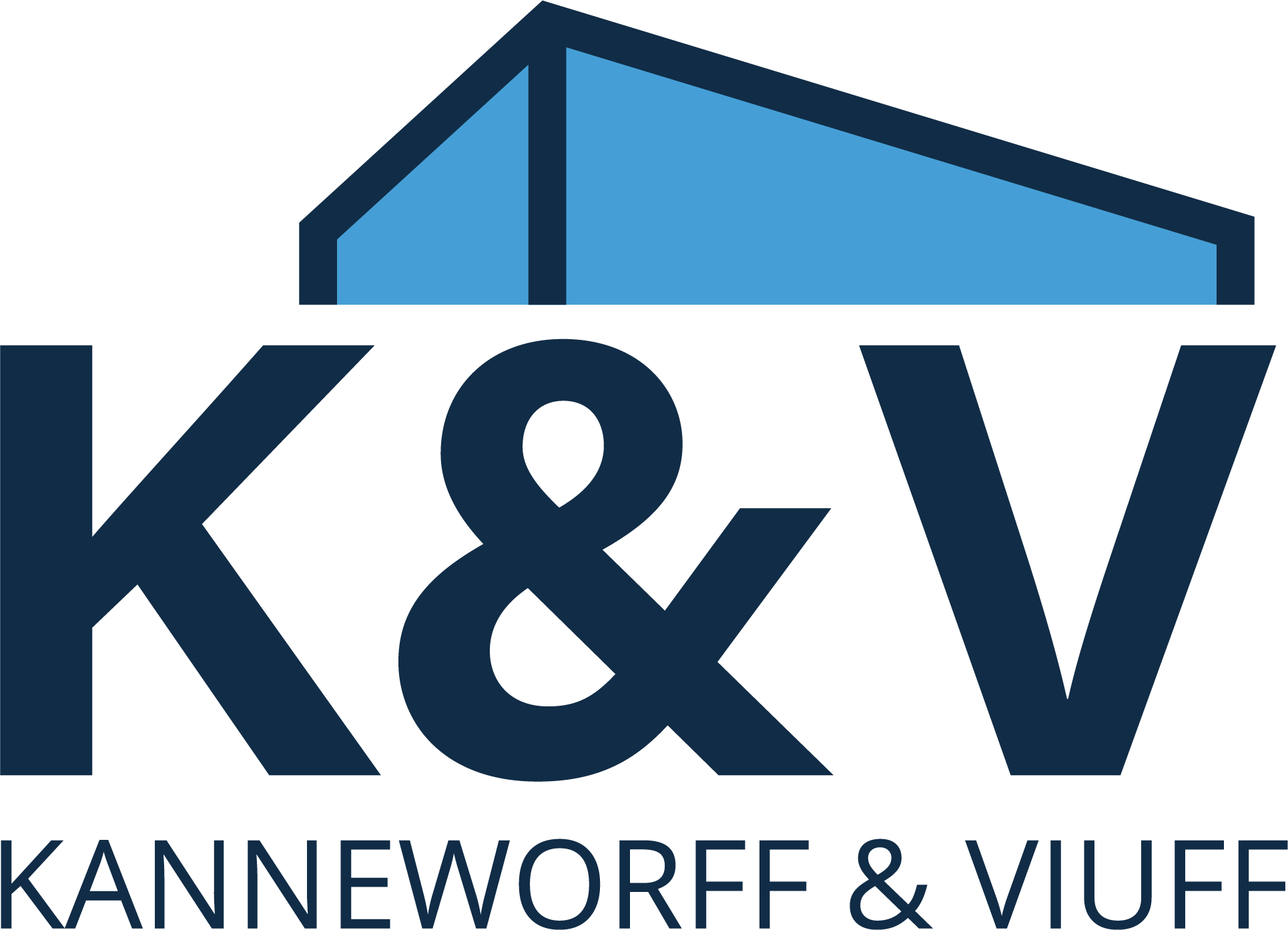 Kanneworff & Viuff A/S