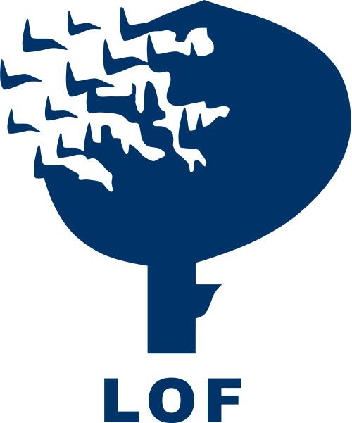 LOF Kursuscenter Øst