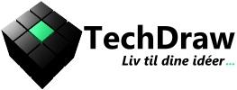 TechDraw ApS