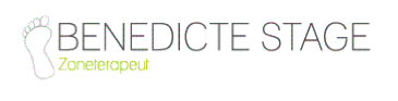 Benedicte Stage