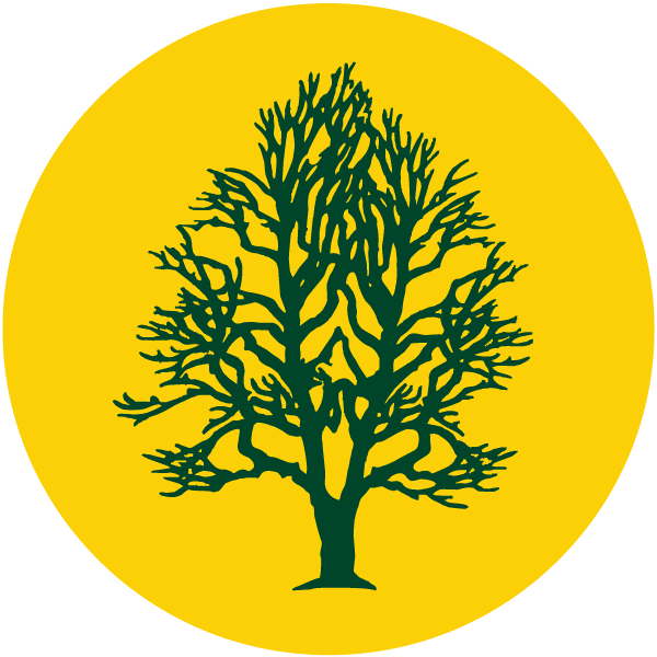 Hillerød Grønt & Anlæg