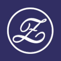 Ziegler Service ApS