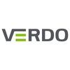 Verdo Go Green (EL) A/S