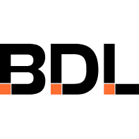 BDL A/S